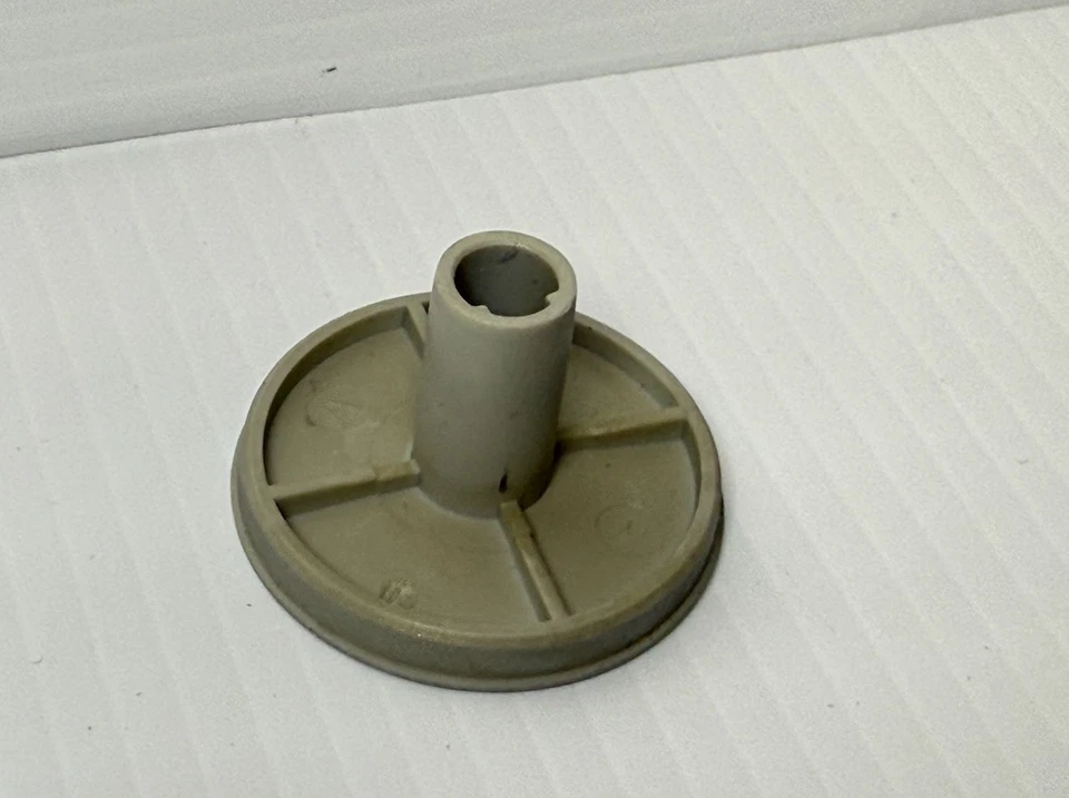 Aiwa CX-NMT520 Audio Surround System Replacement Multi-Jog Knob / Dial Part Only - Image 3 of 4