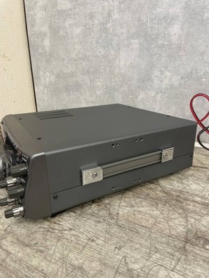 KENWOOD TS-2000SX 100W 2M HF/VHF/UHF ALL mode 50/144/430/1200 MHz