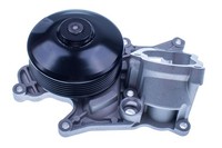 Denckermann Bremsbackensatz A310961P