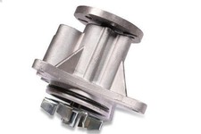 Pompe à eau Citroen C6