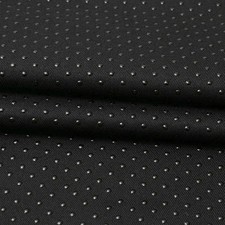 1 5m Wide Silicone Coated Fabric for Creating Secure Non Skid Surfaces at Home