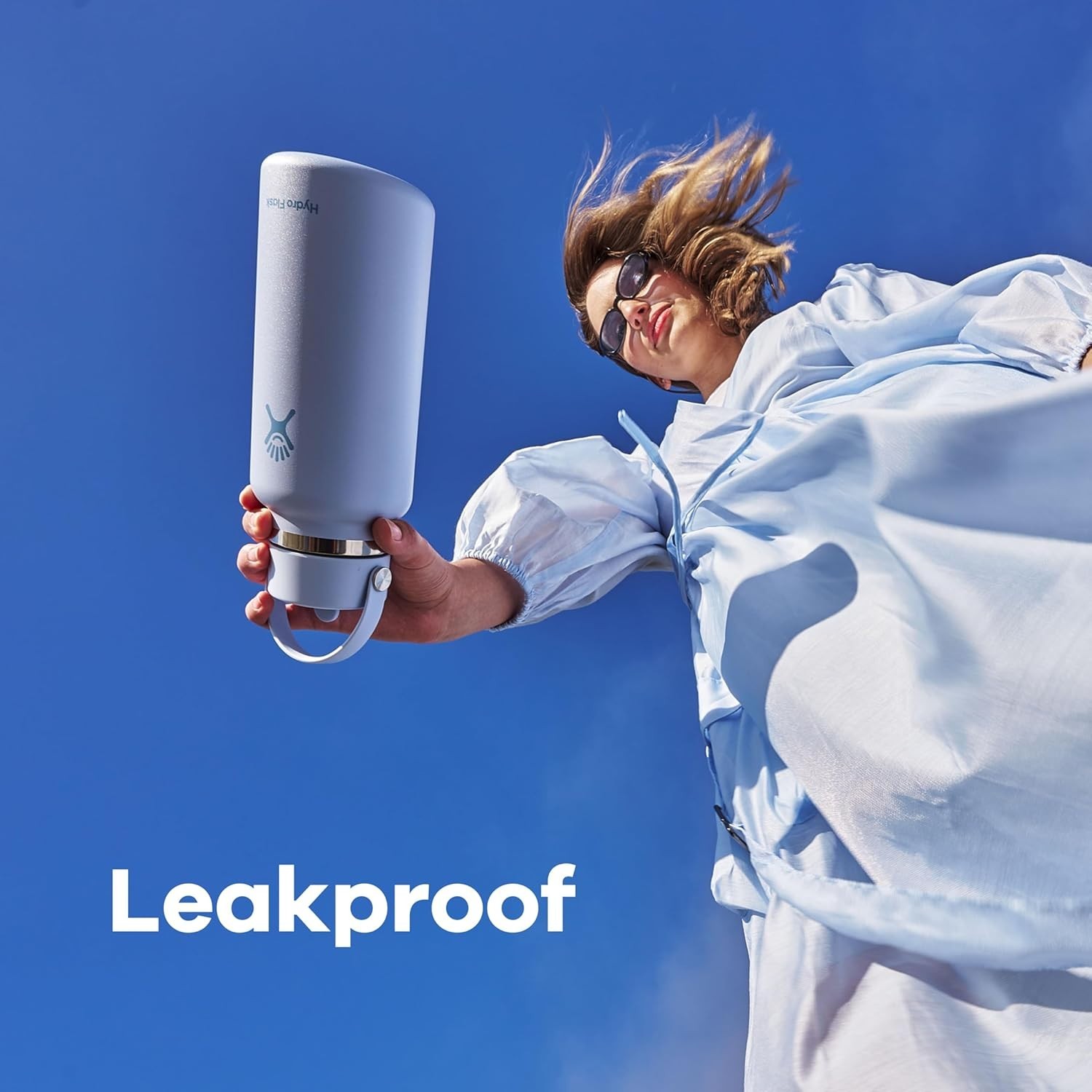 Slide 7