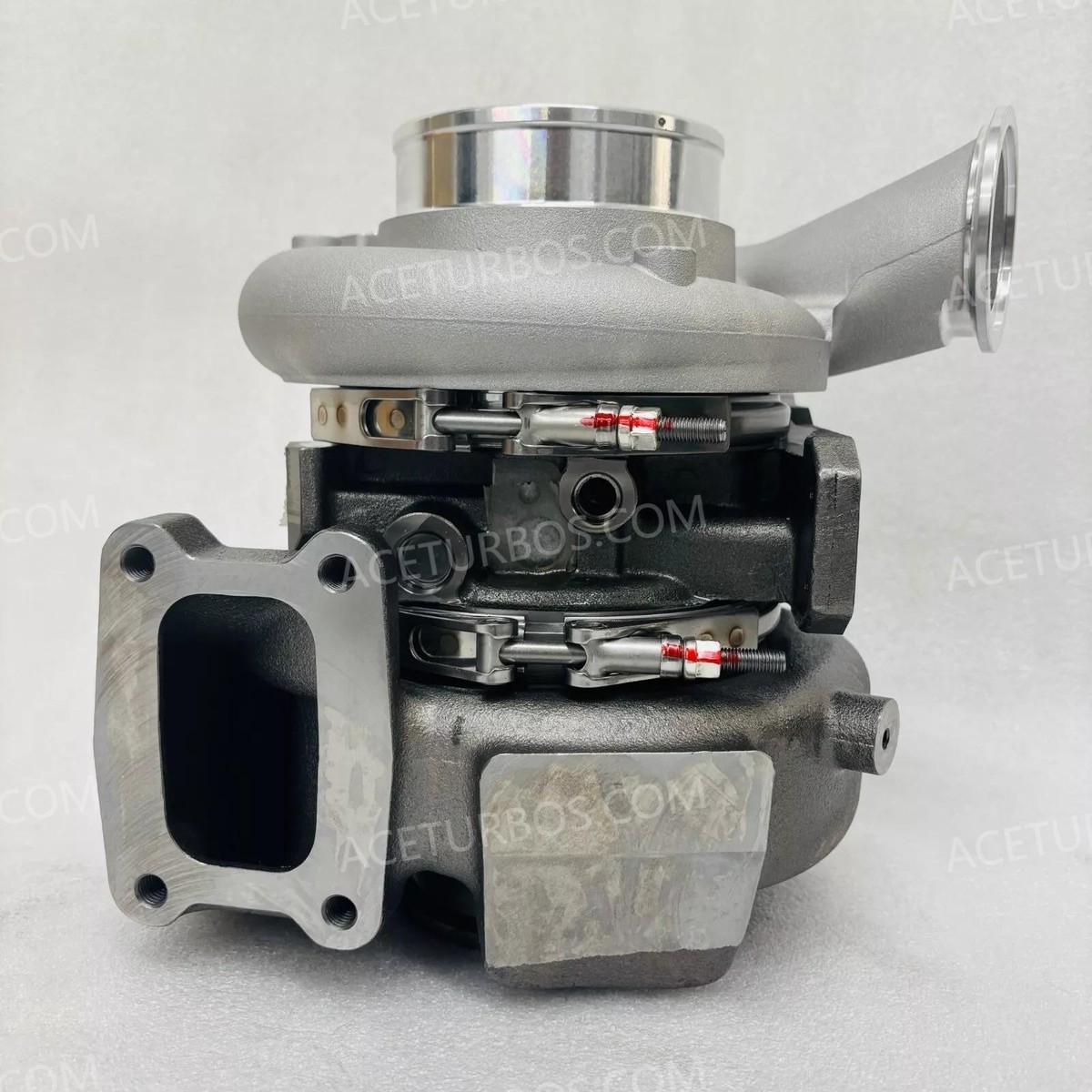 5328074 5328273 HE351VE Turbo for Cummins ISB 6.7L Turbocharger