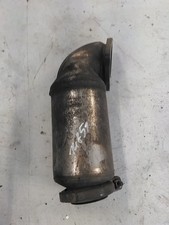 ORIGINAL Katalysator MERCEDES-BENZ E-CLASS (W212)  2009