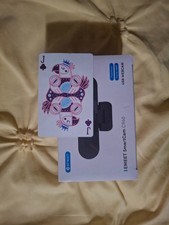 EMEET C960 1080p USB Webcam Dual Mics 90 FOV New Factory Sealed Computer Camera
