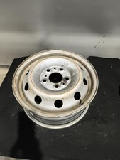 Jantes Fiat DUCATO