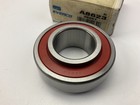 Everco A8623 A/C Compressor Clutch Bearing