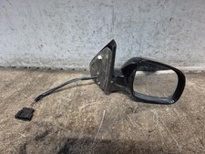 Retroviseur droit (ou coque) Volkswagen GOLF
