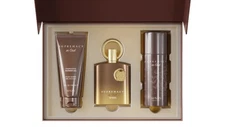 Afnan Unisex Supremacy In Oud Gift Set Fragrances 6290171074267