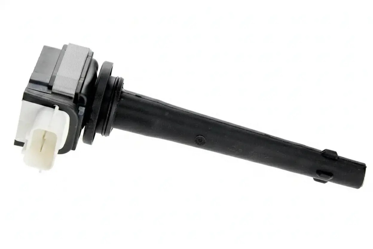 Nty Bobina D'accensione Ecz-Re-008 - Immagine 2