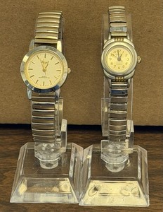 Acuet Japan Watch | eBay display picture 2
