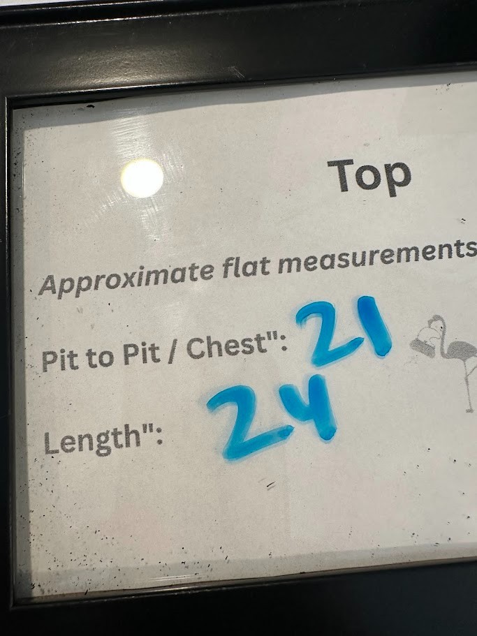 Grace Elements Sweater Womens M Pullover Cashmere… - image 6