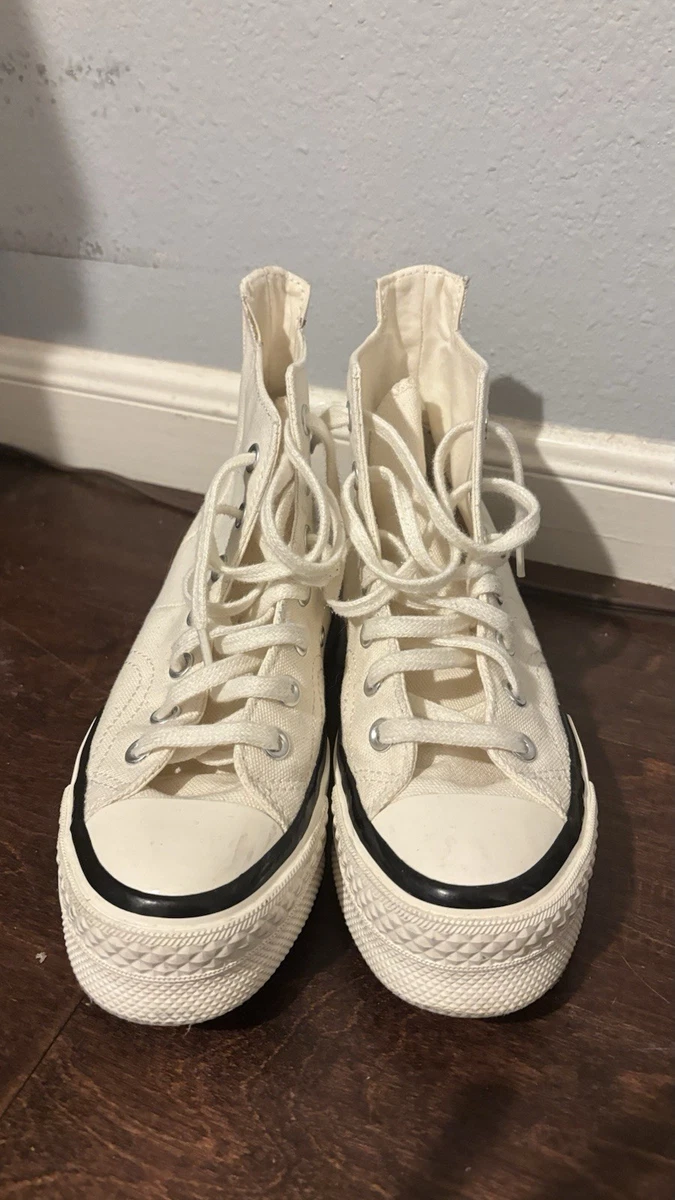 Converse Chuck 70 High Translucent Midsole for Sale | Authenticity