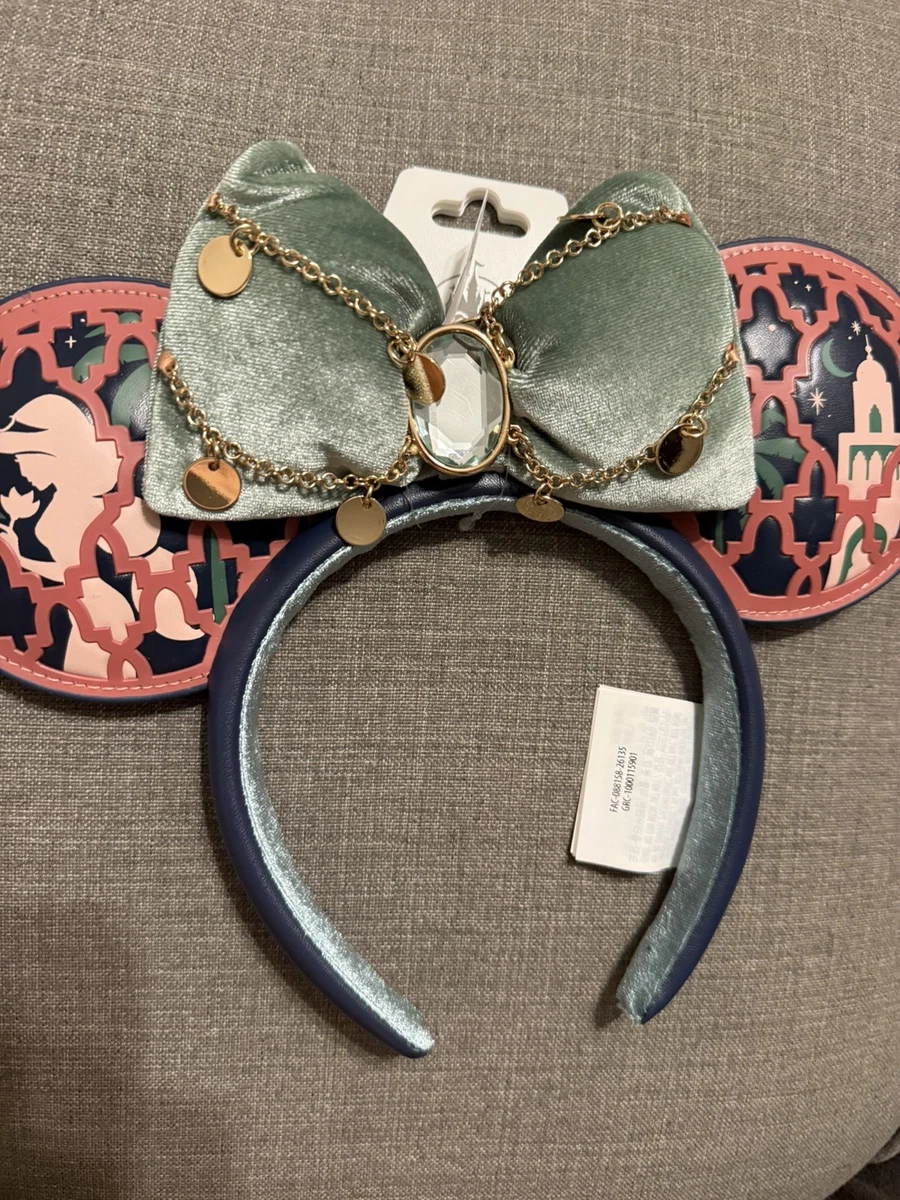 Disneyana for sale | eBay