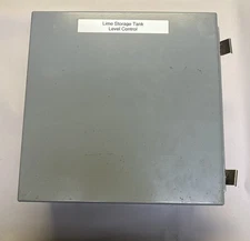 HAMMOND MANUFACTURING,1414PHL6,ENCLOSURE