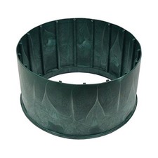 Polylok 20" x 12" Septic Tank Riser