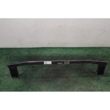 STOSSSTANGEN VERSTÄRKUNG TRÄGER VORNE PEUGEOT PARTNER - RIFTER (18) K9 1.6 2018