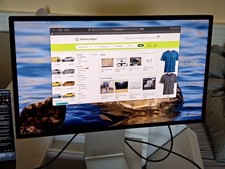 Apple Studio Display XDR 27” 5K 120Hz | wie neu | OVP + Rechnung