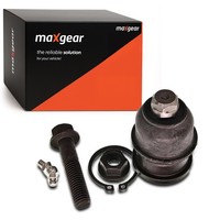 Maxgear Traggelenk FÜHrungsgelenk Chrysler Neon PT PT Dodge Neon Plymouth