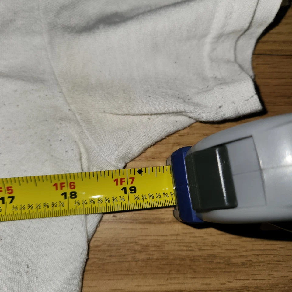 Camisa GG Allin Hardcore Punk Jabbers Murder Junkies Pequeña De Colección Foto 4 de 4