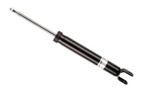 2X StoßDäMpfer B4 Serienersatz Bilstein 19-196350 FüR Hyundai FD I30 LPG Crdi