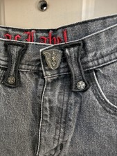 Blac Label Premium Jeans