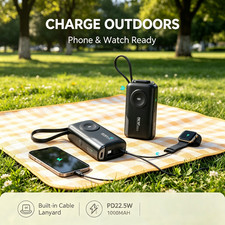 PowerBank