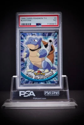 eBay