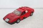 transformers g1 original vintage overdrive