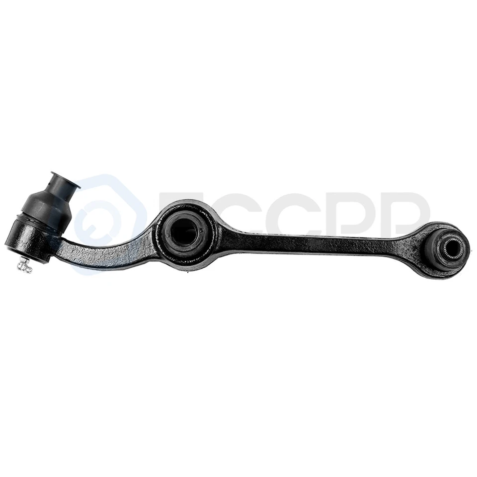 Front Lower Control Arm Tie Rod End Sway Bar For 1995 96 97 1998 Ford Windstar - Image 4 of 4