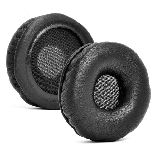 Für Vxi BlueParrott B250-XT/XTS Headset Ersatz Ohrpolster Kissen + Mikrofon Abdeckung - Bild 2 von 16