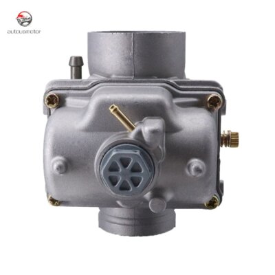 4-Stroke Carburetor For Polaris Xplorer 400 1999-2002 & Xplorer 400L 1996-1998