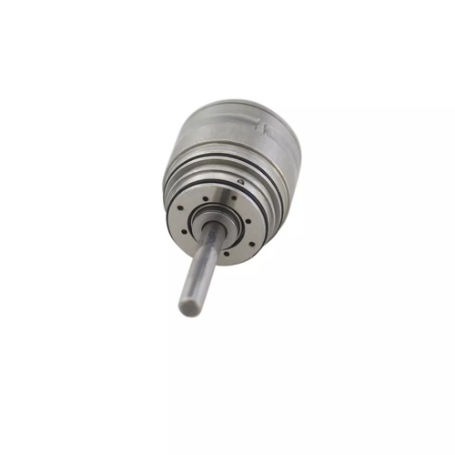 Dental Titanium High Speed Handpiece Fiber Optic LED for Bien Air Unifix Coupler - Bild 82 von 107