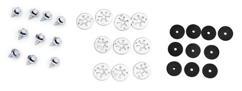 Für Skoda Octavia 1U 1Z Front Spoiler Lippe Frontschürze Frontlippe Frontansatz - Bild 3 von 5