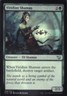 Viridian Shaman - Commander 2015: #209, Magic: The Gathering Nm R158