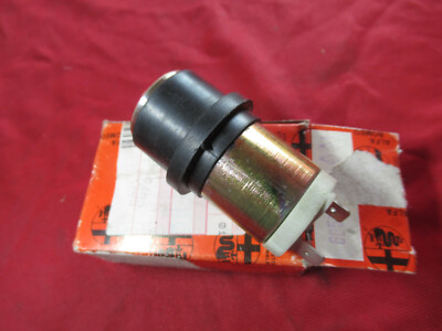 Original Alfa Romeo 155 / 164 1,7 1,8 2,0 TS Magnetschalter 
