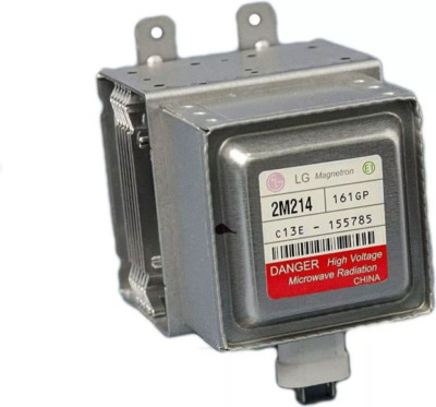 OEM Magnetron for LG LMV1764ST LMV1831ST LMV1630ST LMV1680BB LMV1683SW LMV1762ST