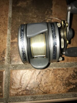 daiwa saltiga ou shimano stella Copy of Moulinet 2023 4000H : Sports & Outdoors Eagle River Penn Pursuit Iv 8000 Tucktec Thingy Color:BLACK