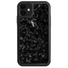 Bling My Thing x Swarovski