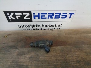 Einspritzventil Hyundai Getz 3531022600 1.1 49kW G4HG 100834
