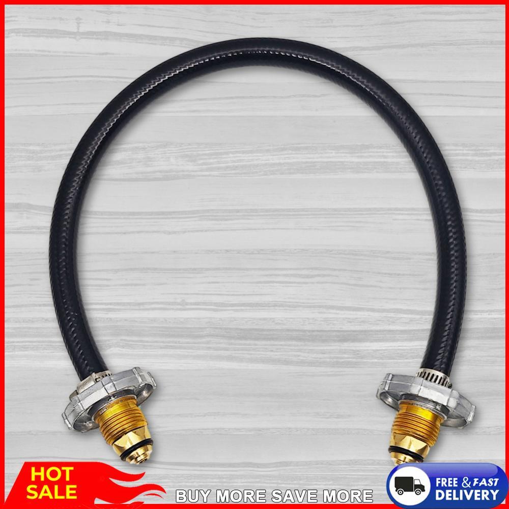 60cm Mutual Inflation Connectors Convenient Convenient Inflation Bridge Useful