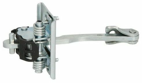 Limiteur tirant de porte avant pour Peugeot 3008 1.6 HDi 2.0 HDi 2009-2017