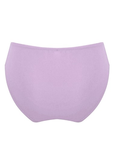 Kids Girl Swim Bottoms Briefs for Beach Pool Swimming Bathing Suit Knickers - Picture 100 of 112