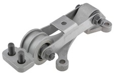 Support moteur Volvo S80