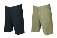 Men's short trousers with pockets Bermuda shorts EMPORIO ARMANI article 211587 3