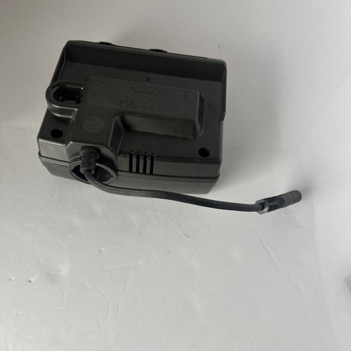 Rainbow Series E2 Mate RM-2e - Imagen 6 de 7