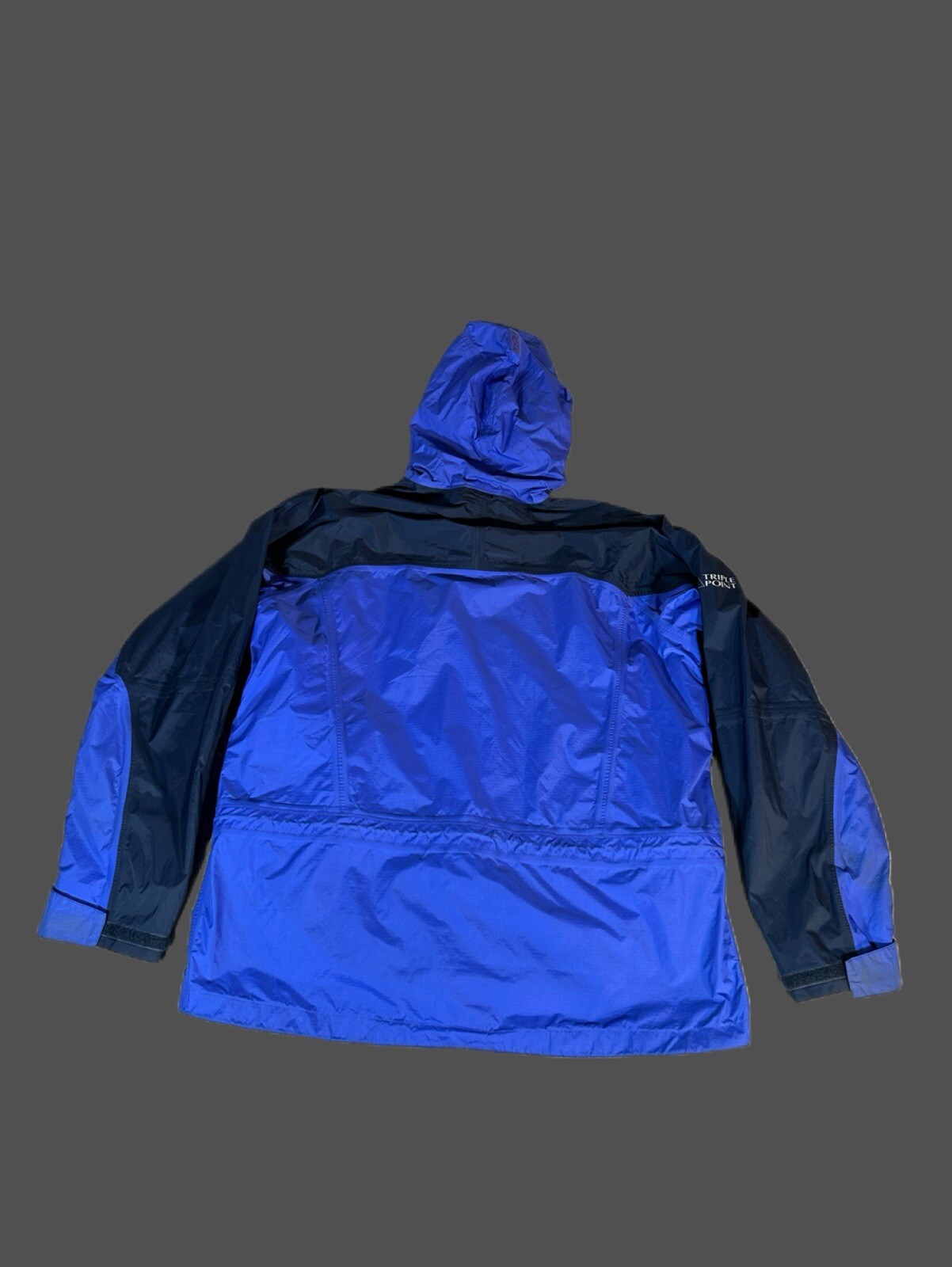 Picture 2 of 4