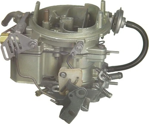 Carburador-VIN: F Autoline C7106 Foto 2 de 3