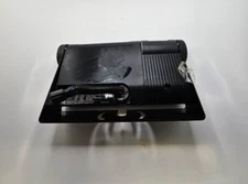 Optex OAM-EXPLORER US Motion/Presence Safety Sensor 12 to 24VAC / 12 to 30VDC