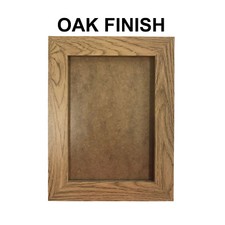 Malm÷ Schweden Koordinaten Weltstadt Reise Zitat Wandbild Kunstdruck